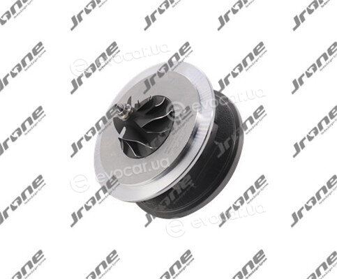 Jrone 1000-010-269