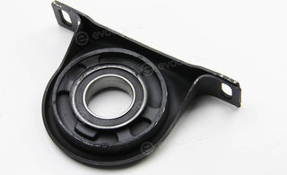 Rapro R52520