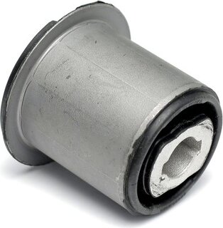 Parts Mall PXCBA-277