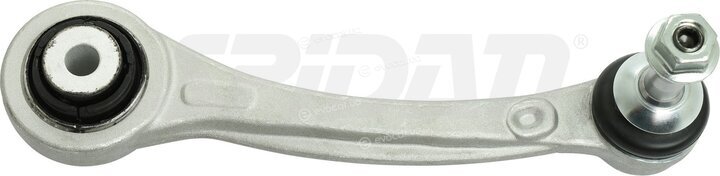 Spidan / Lobro 58755