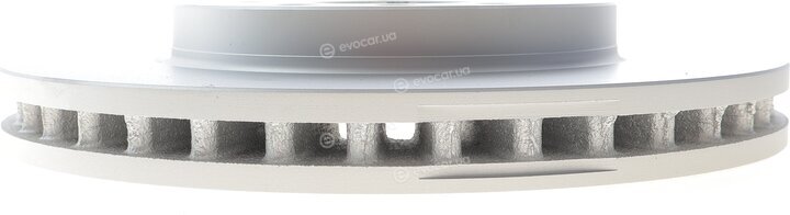 Icer 78BD4116-2
