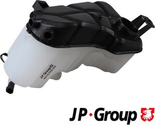 JP Group 4914700100