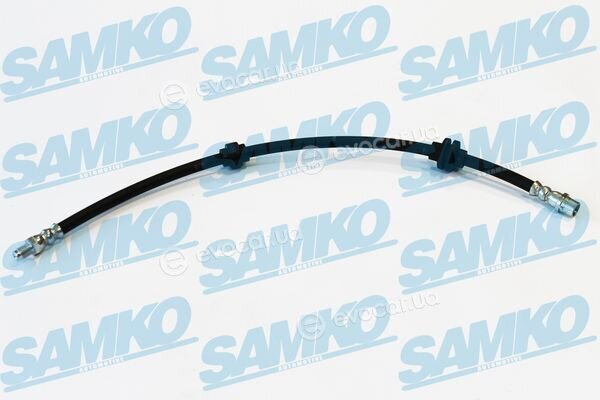 Samko 6T46900