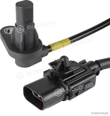 Herth & Buss J5910503