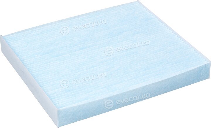Blue Print ADG02563