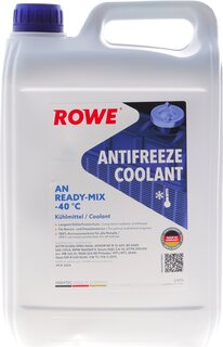 Rowe 21074-0050-99