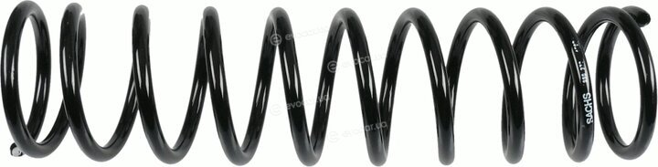 Sachs 998 373