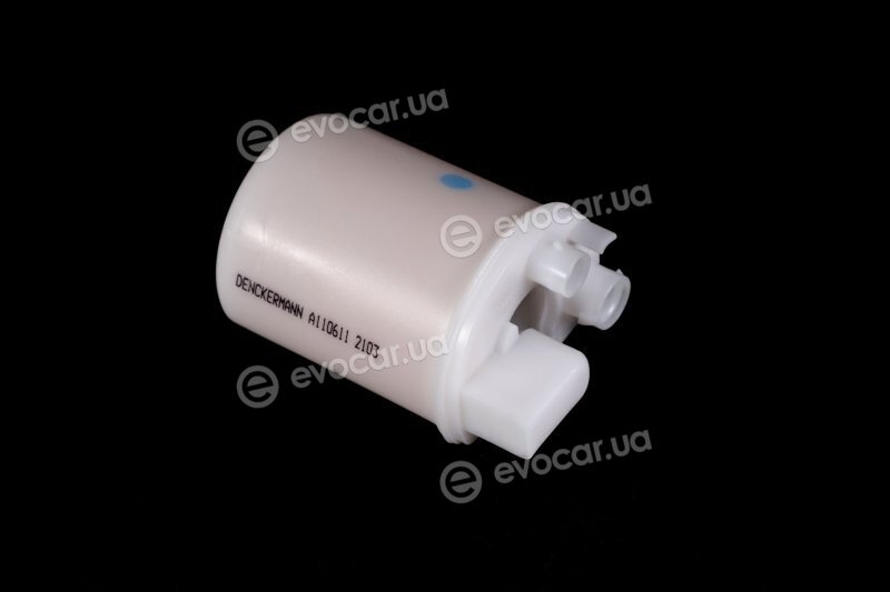 Denckermann A110611