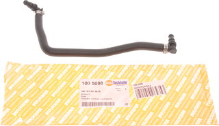 Autotechteile 100 5098