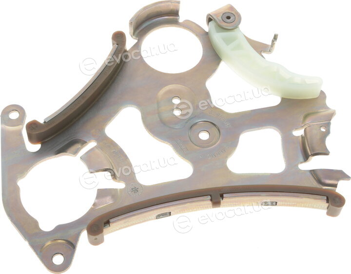 BMW / Mini 11417618941