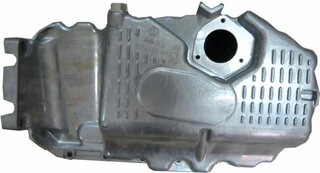Starline 03C103603T