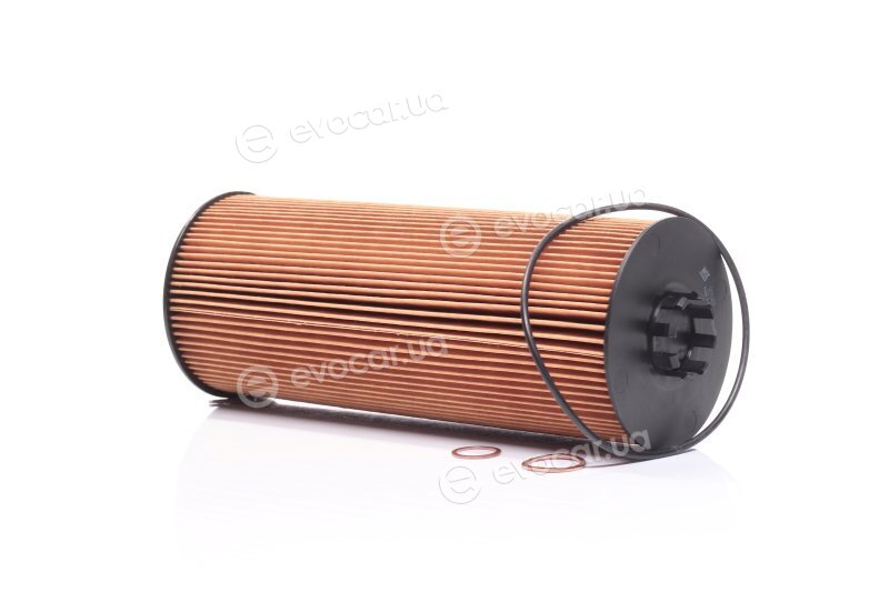 WIX 92041E