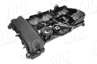 AIC 74320