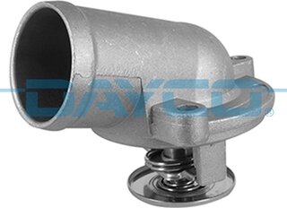 Dayco DT1151H