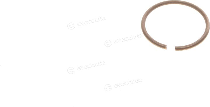 Meyle 100 495 0029
