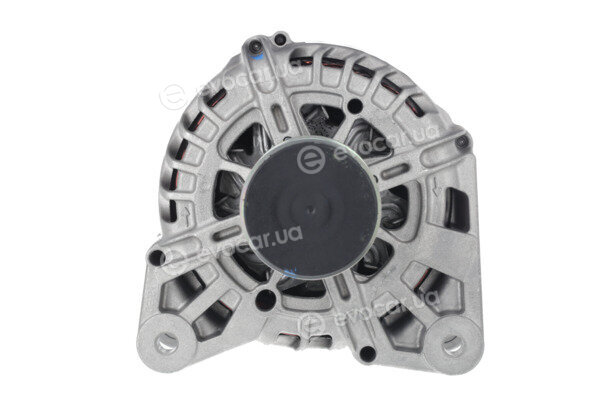 Valeo 200210