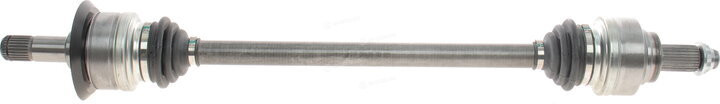 NTN / SNR DK50.029