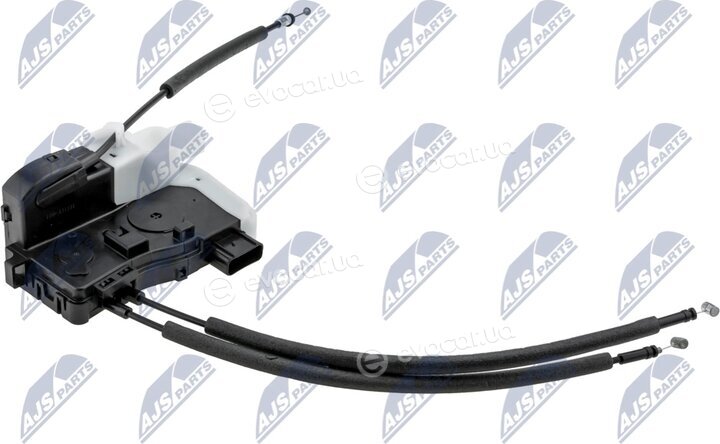 NTY EZC-HY-601