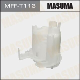Masuma MFF-T113