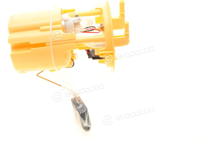 Astemo (Hitachi) / Huco 133338