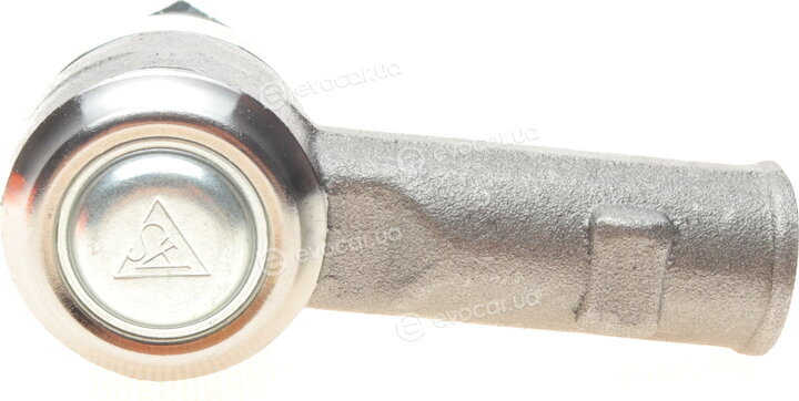 AS Metal 17MR0700