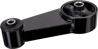 Blue Print ADBP800212