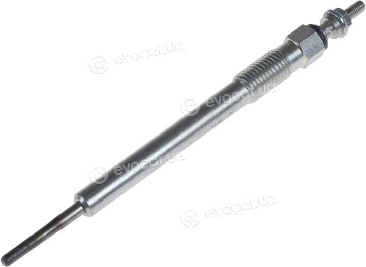Blue Print ADG01853