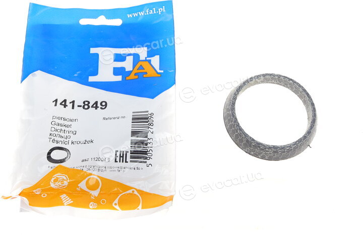 FA1 141-849