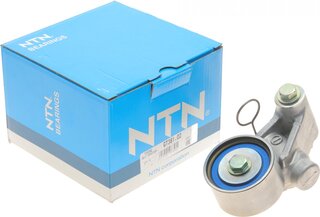 NTN / SNR GT381.02