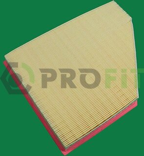 Profit 1512-4371