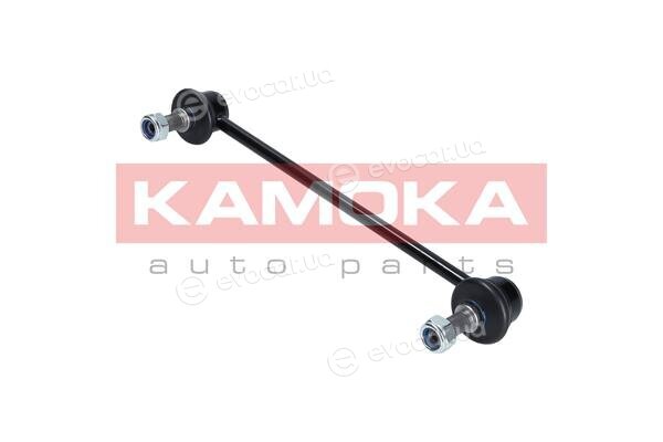 Kamoka 9030155