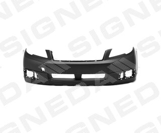 Signeda PSB04034BA