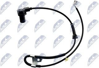 NTY HCA-SU-001