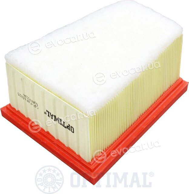 Optimal OP-FAF10225