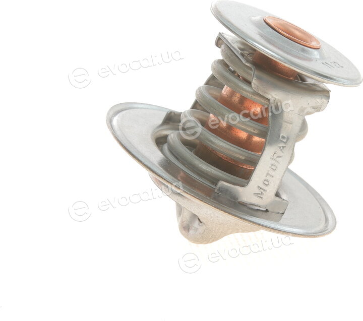Motorad 527-87K