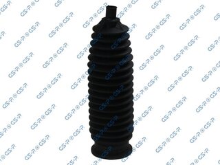 GSP 540210