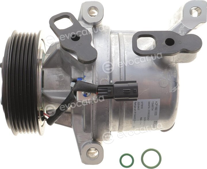 Mahle ACP 1692 000S