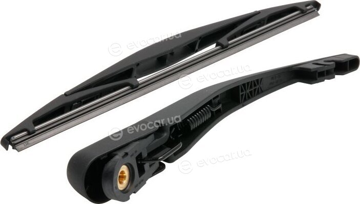 Magneti Marelli 000723180055