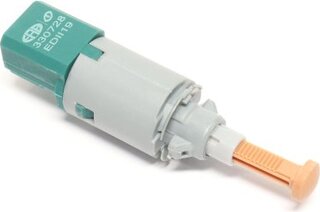Era / Messmer 330728