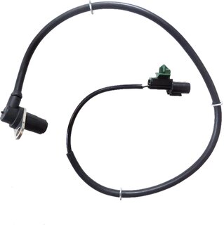 Gauss GS2433