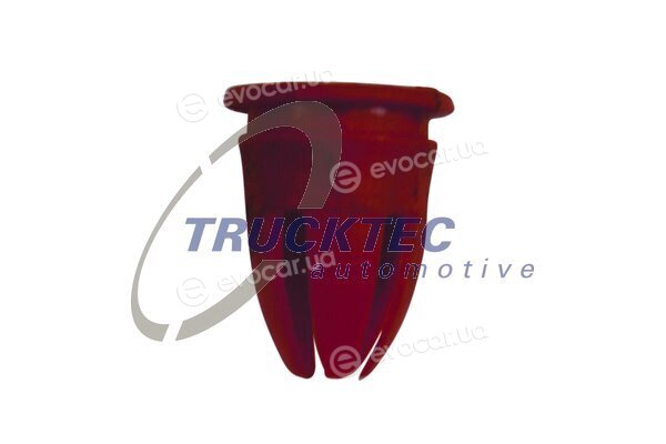 Trucktec 02.67.116