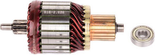 Mahle MSX 925KIT