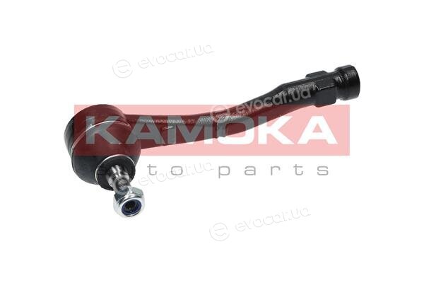 Kamoka 9010215