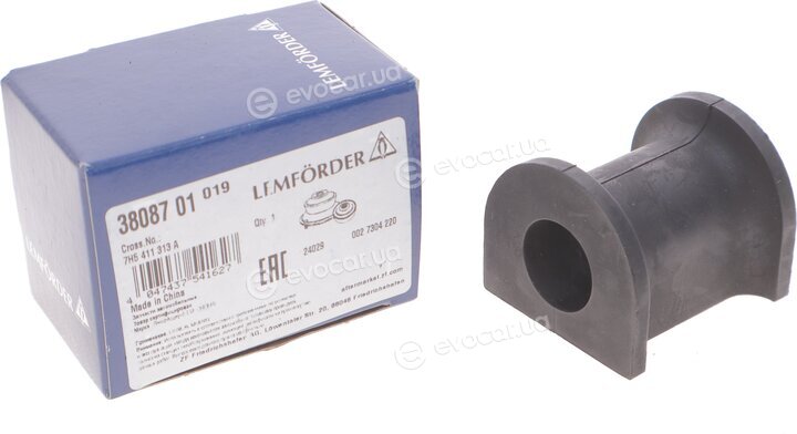 Lemforder 38087 01