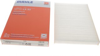 Mahle LA 93