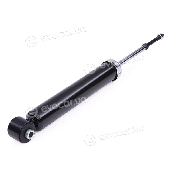 Ridex 854S0215