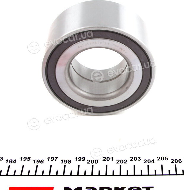 Autotechteile 502 0510