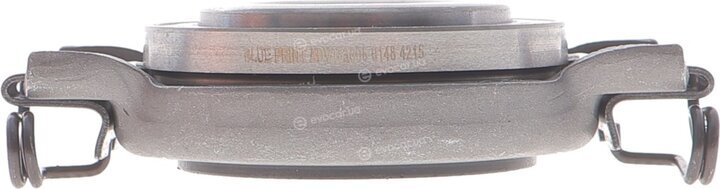 Blue Print ADV183005