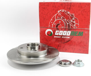 Goodrem RM3251