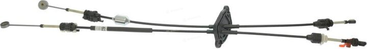 Renault / Nissan 349352849R